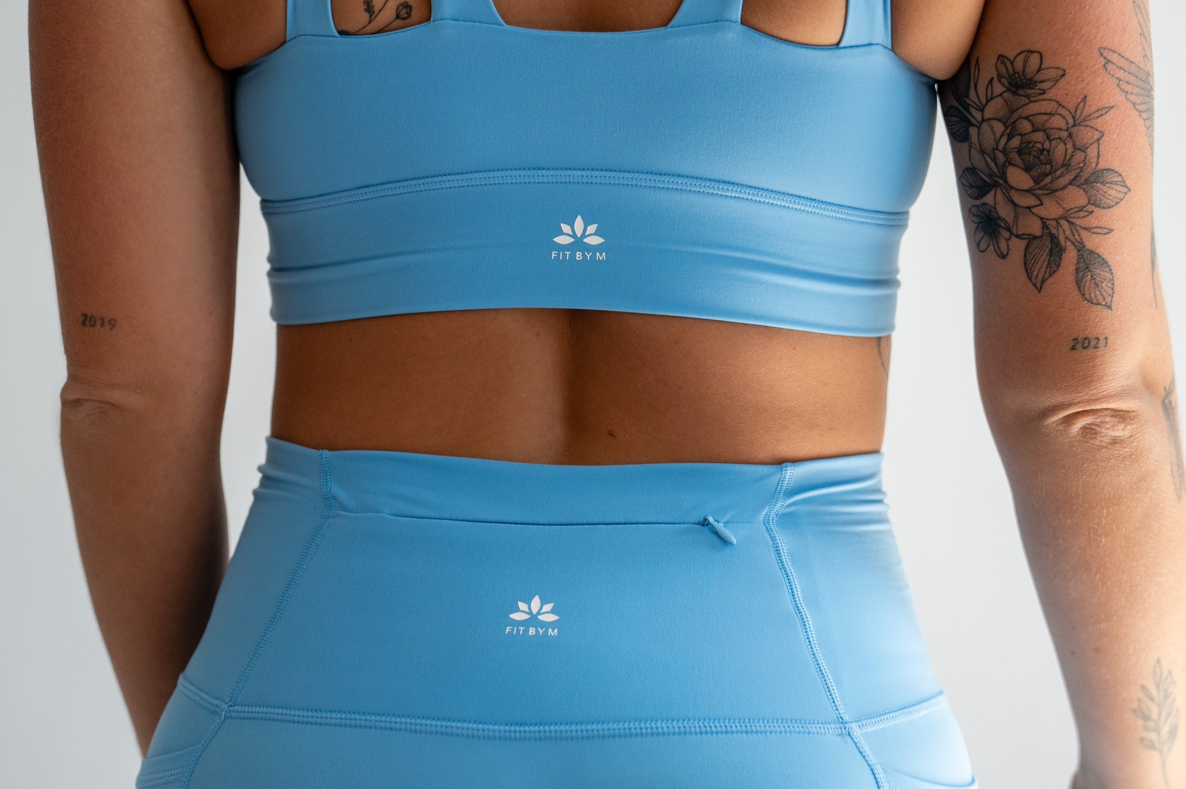 Fay Leggings