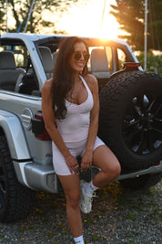 Camisole Shanie