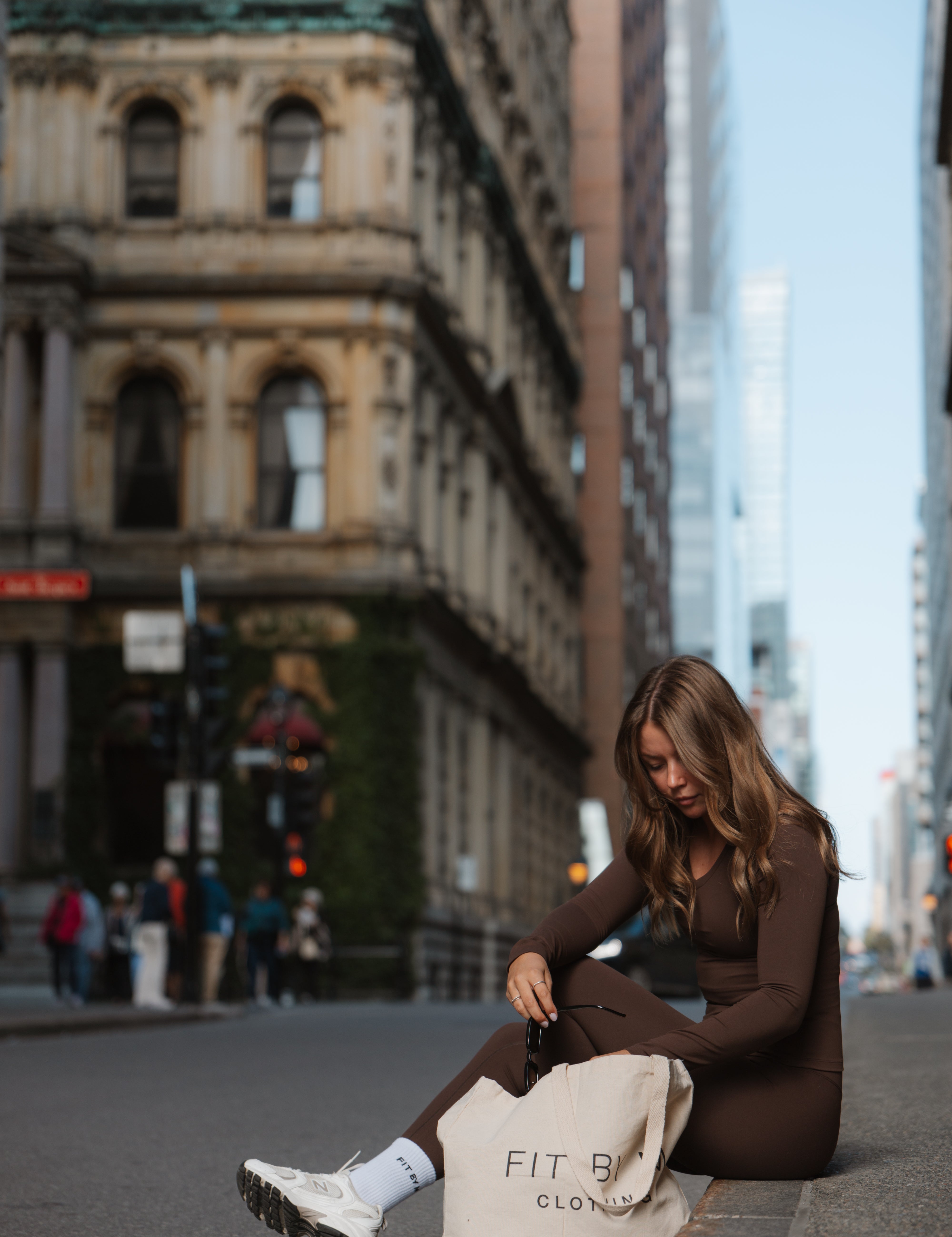 20CB0FD2-F916-4178-970F-CBE88E5A4D3B.jpg