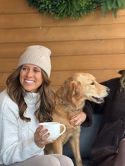 Tuque | Fait au Canada