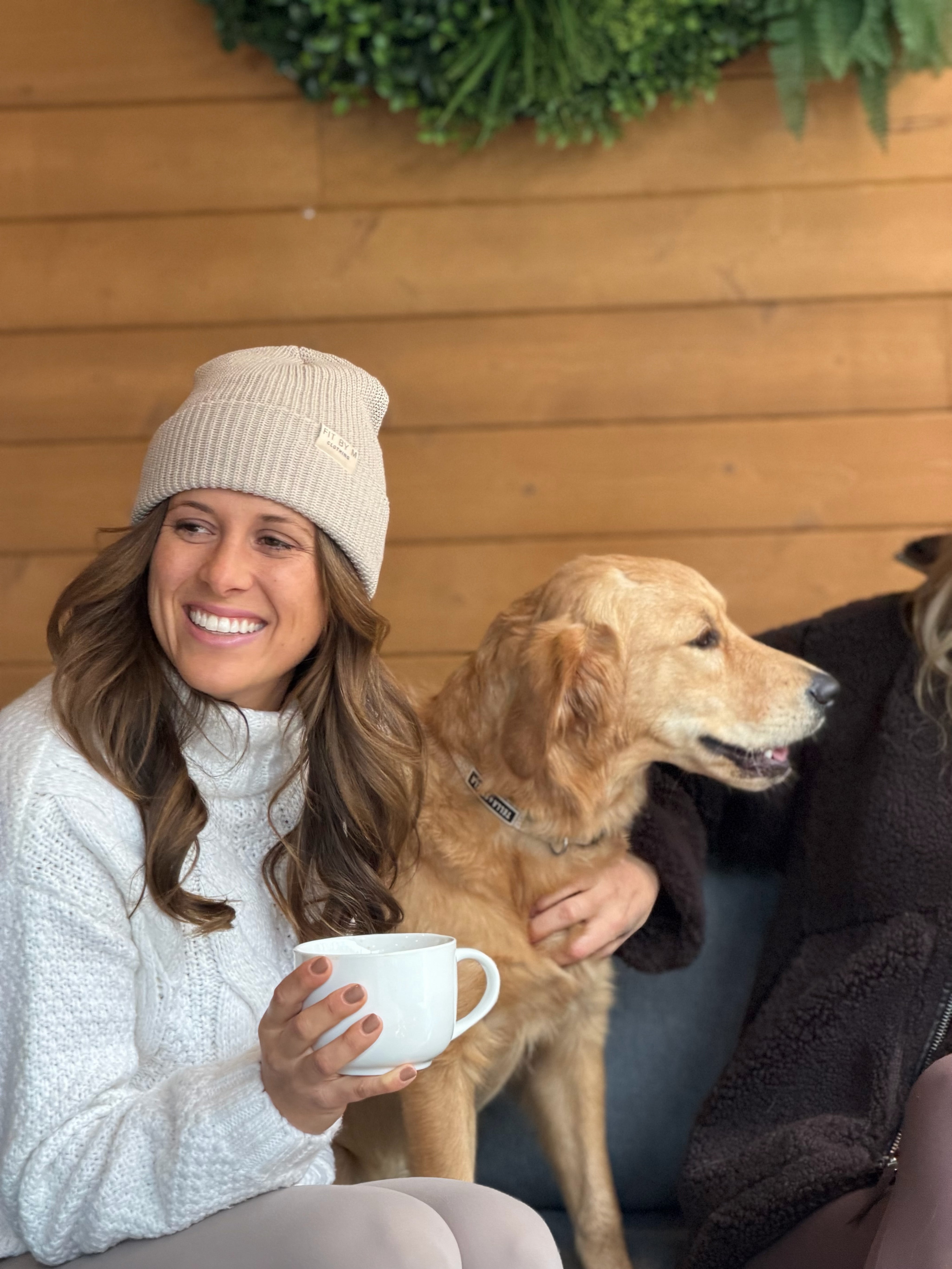 Tuque | Fait au Canada