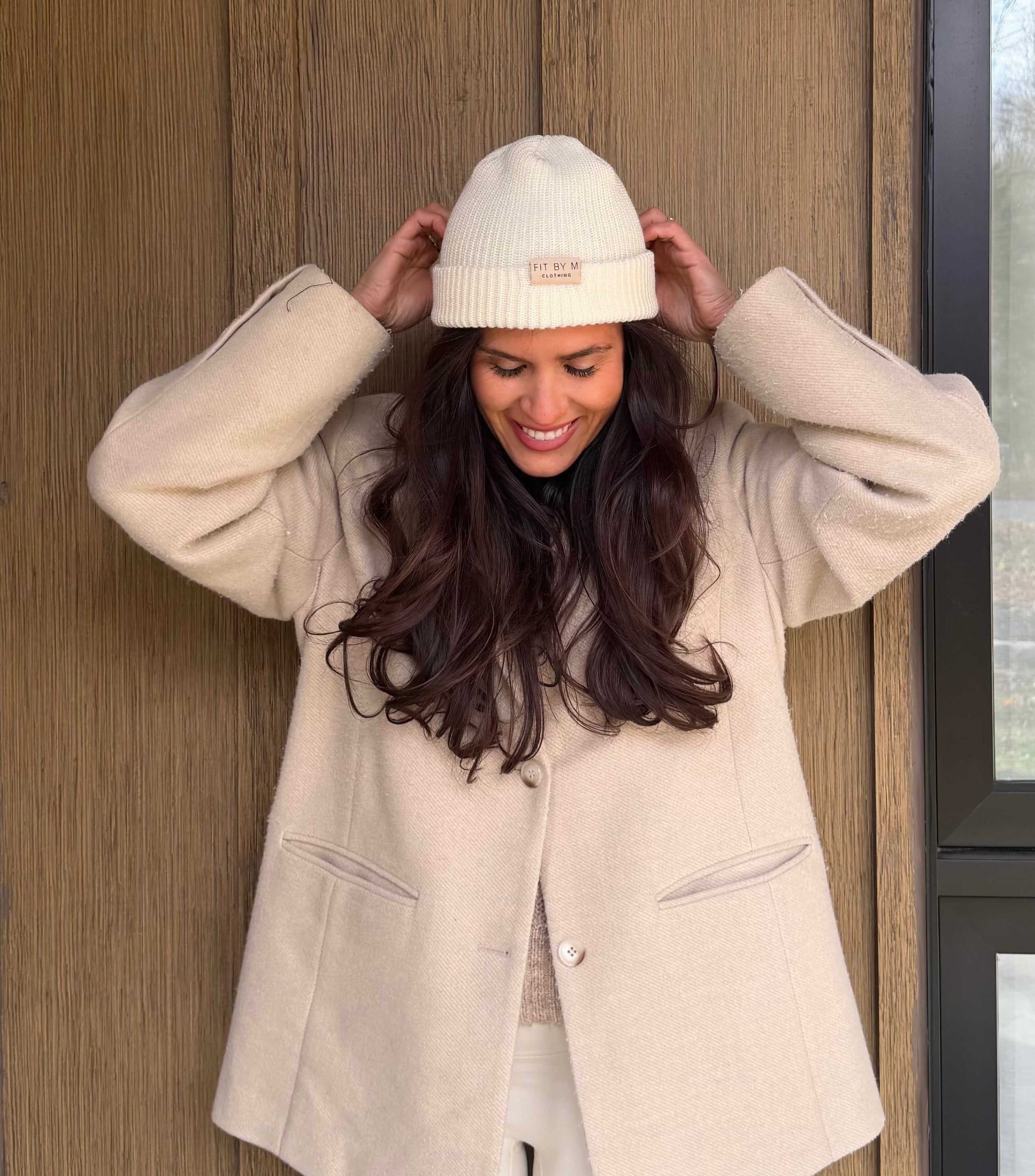 Tuque | Fait au Canada