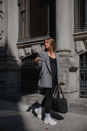 Camisole Shanie
