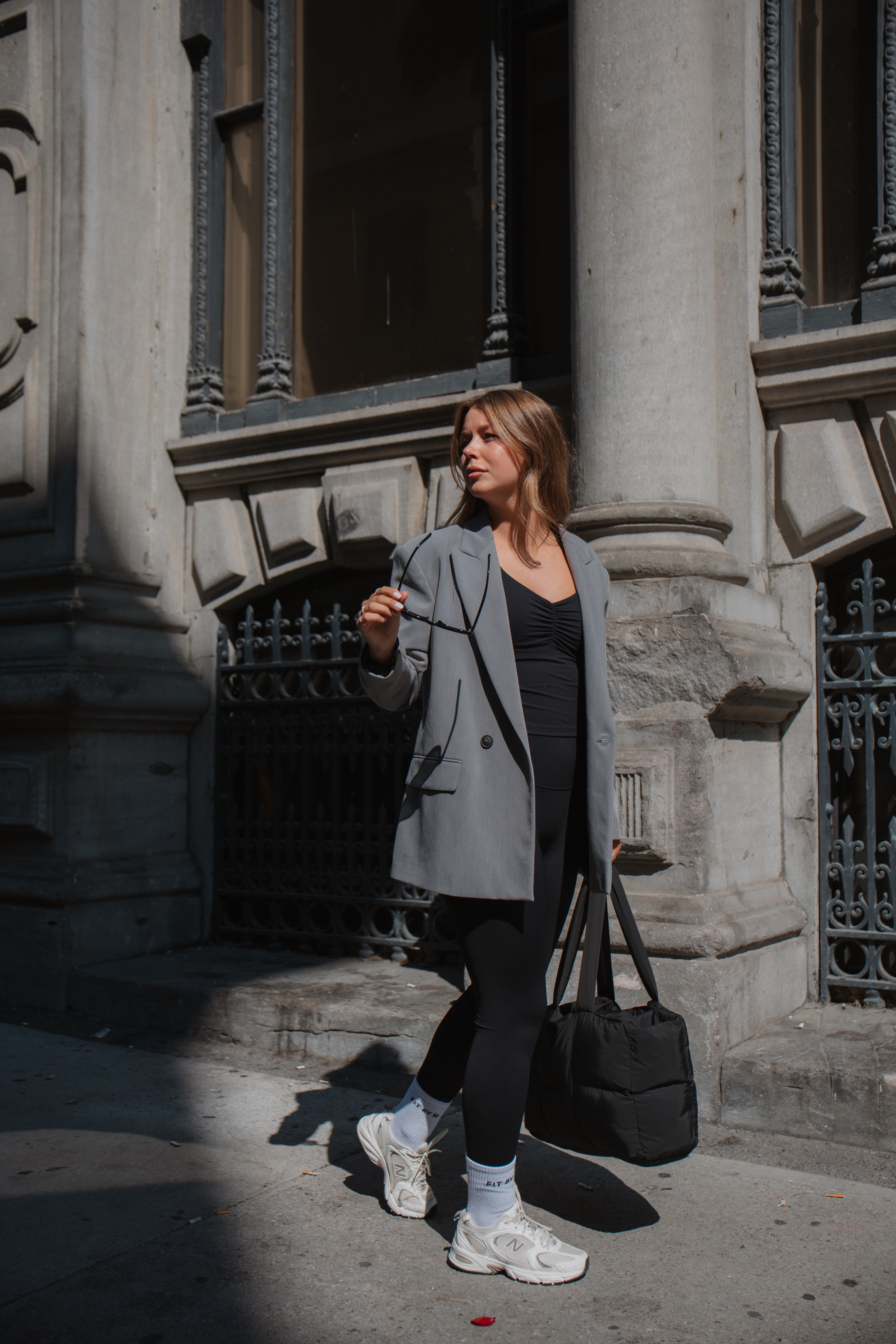 Camisole Shanie