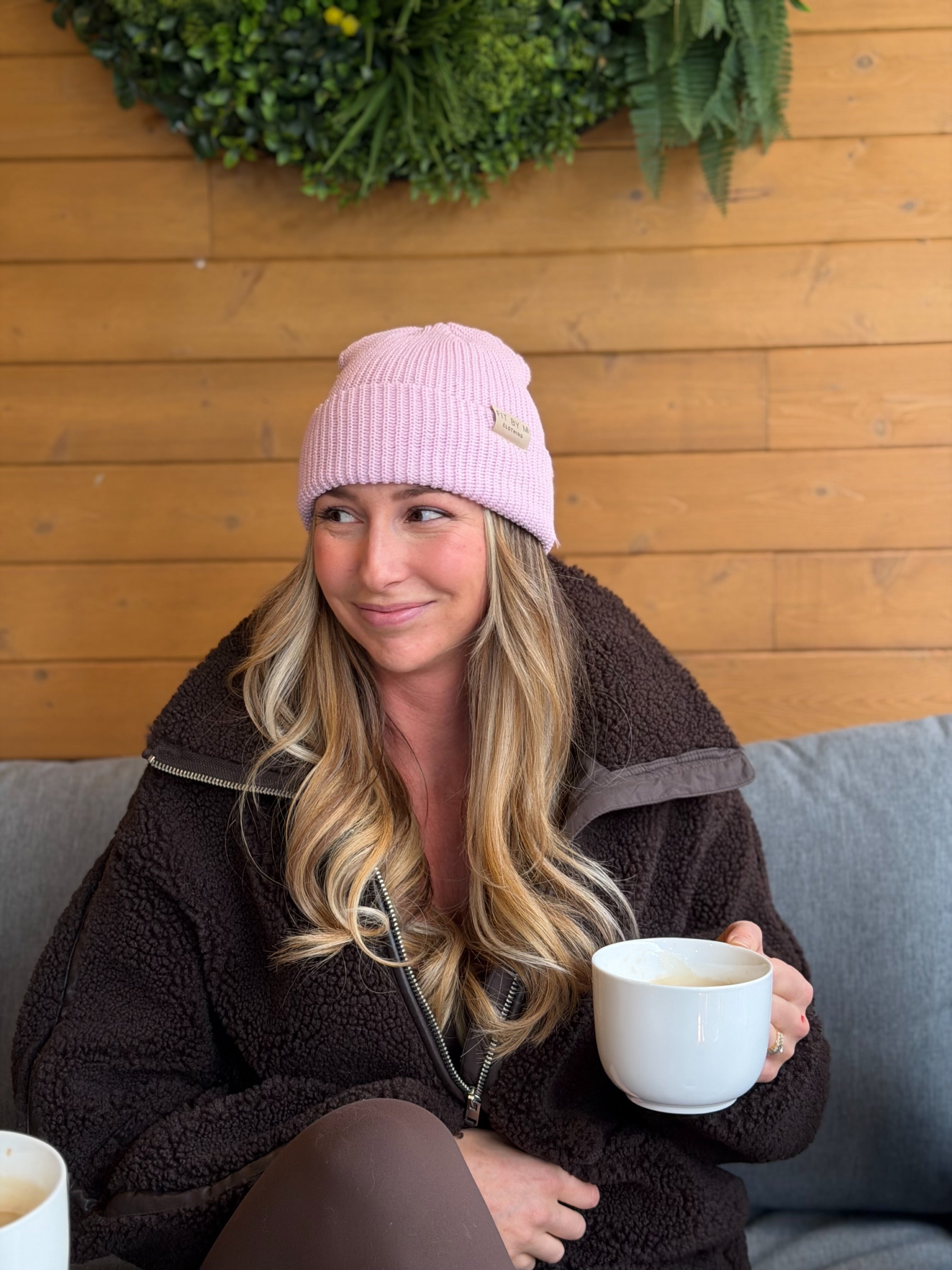 Tuque | Fait au Canada