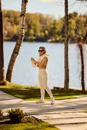 Legging Scarlett