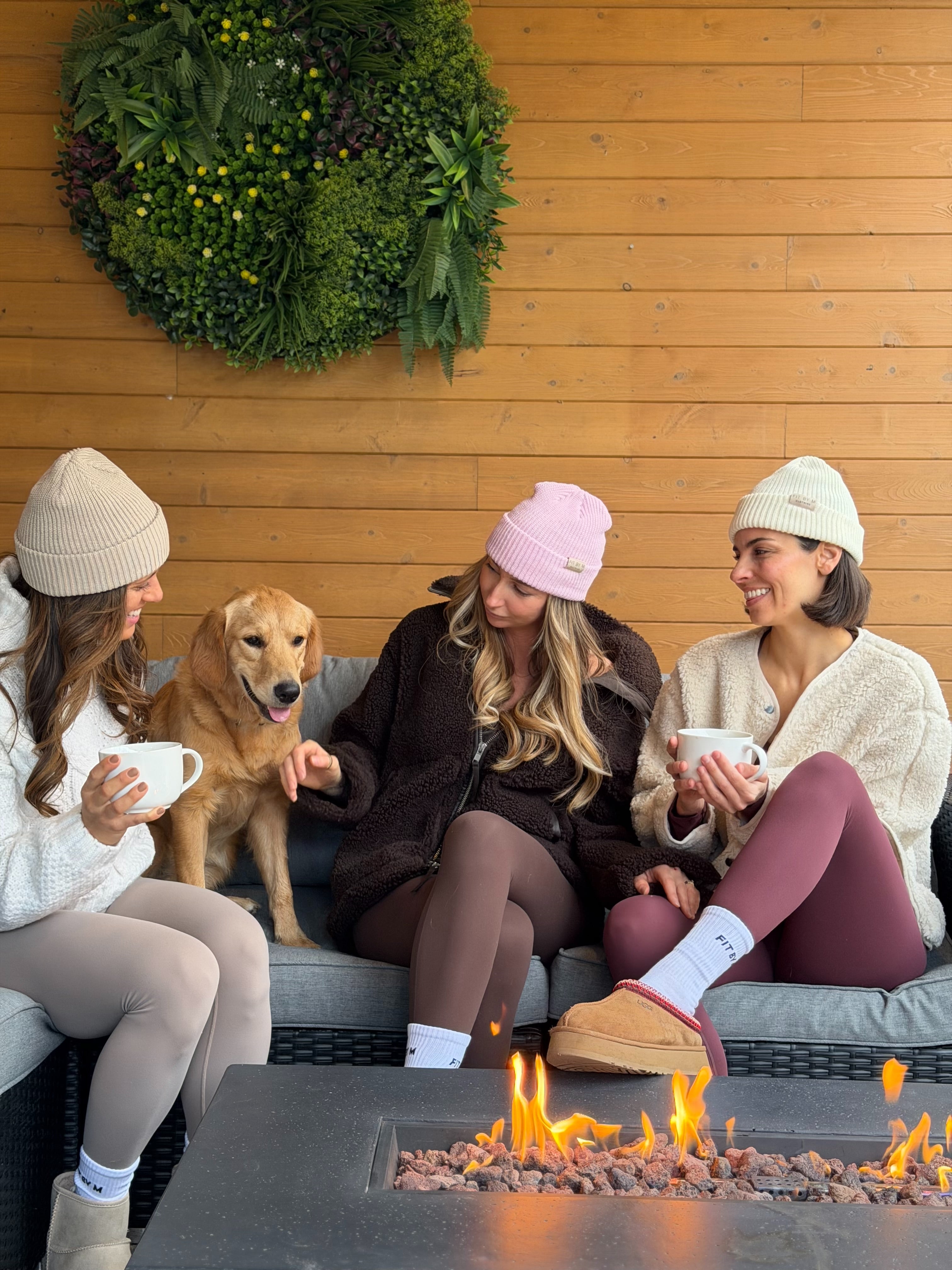 Tuque | Fait au Canada