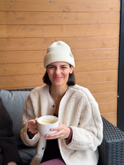 Tuque | Fait au Canada