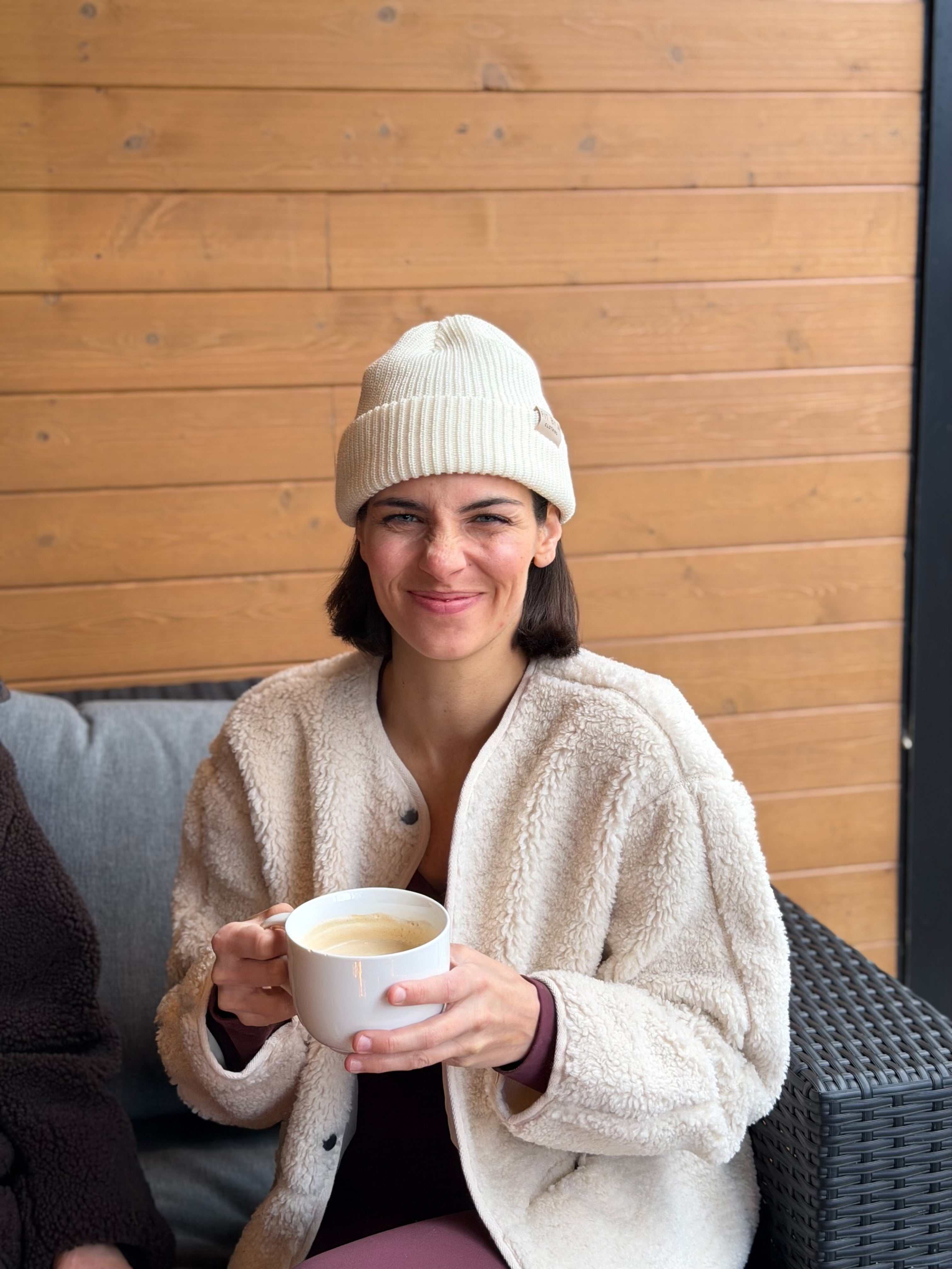 Tuque | Fait au Canada