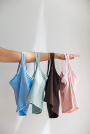 Camisole Maily