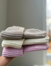 Tuque | Fait au Canada