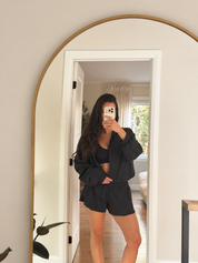 Manteau Allure