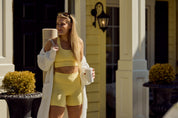 Kate Shorts