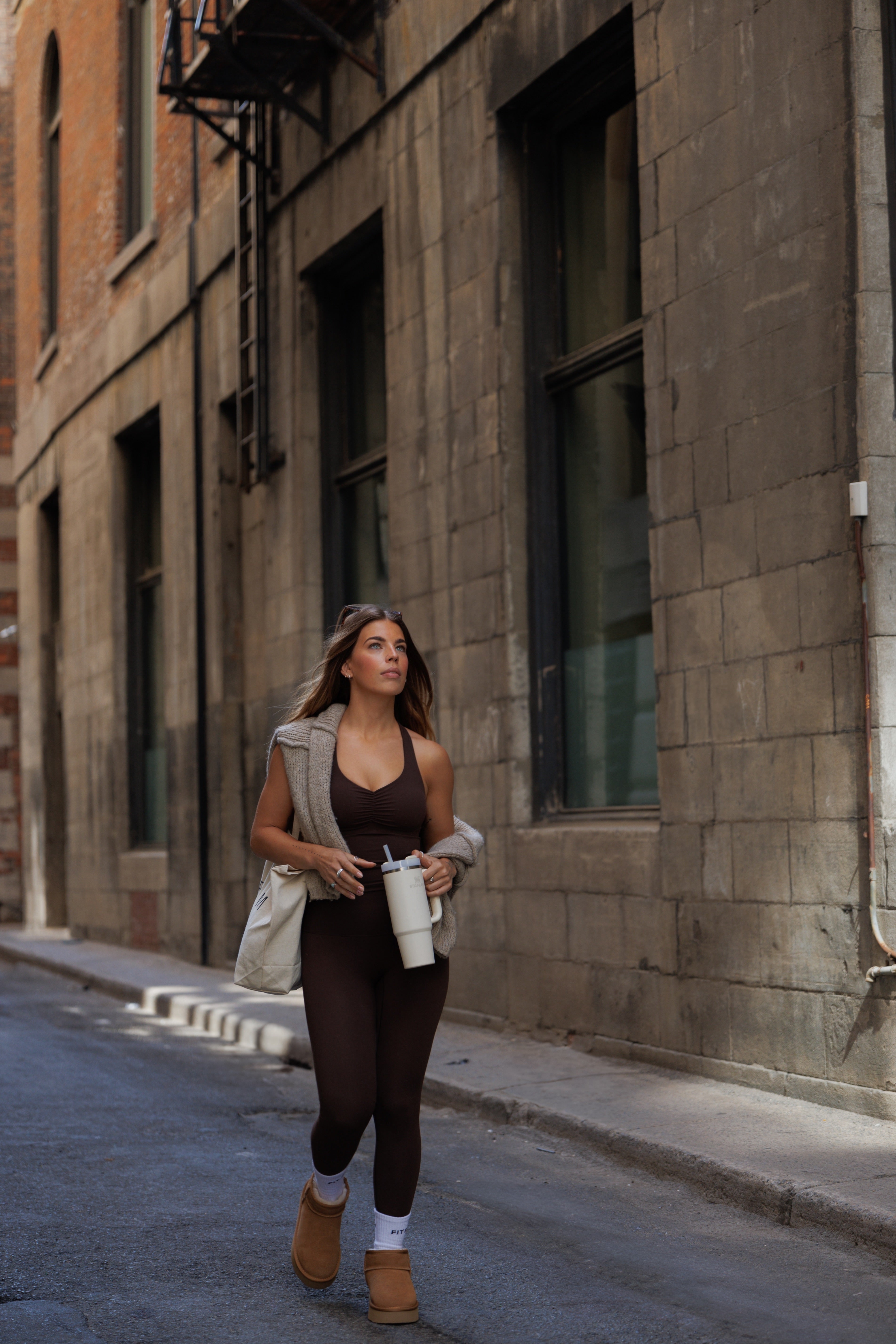 Camisole Shanie