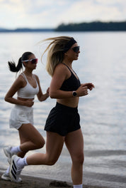 Short Sprint Muse