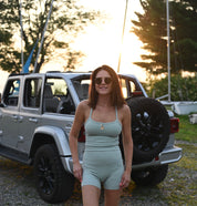 Camisole Maily