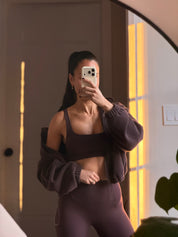 Jade Leggings
